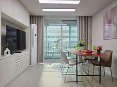 Banpo Hangang Park Apartment 1th image