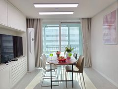 Banpo Hangang Park Apartment 4th image