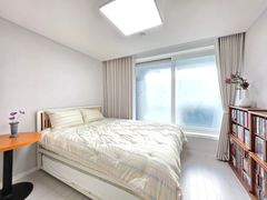 Banpo Hangang Park Apartment 5th image