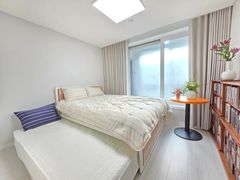 Banpo Hangang Park Apartment 6th image