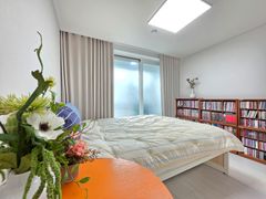 Banpo Hangang Park Apartment 7th image