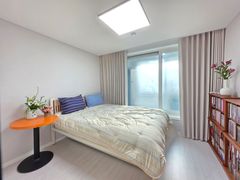 Banpo Hangang Park Apartment 8th image