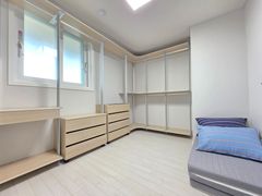 Banpo Hangang Park Apartment 9th image
