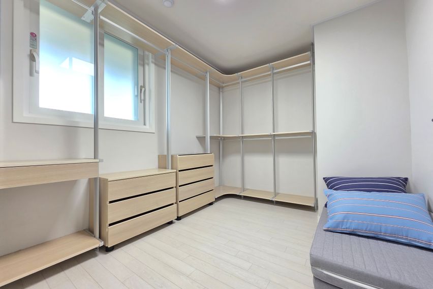 반포 한강공원 아파트 9번째 이미지