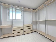 Banpo Hangang Park Apartment 10th image
