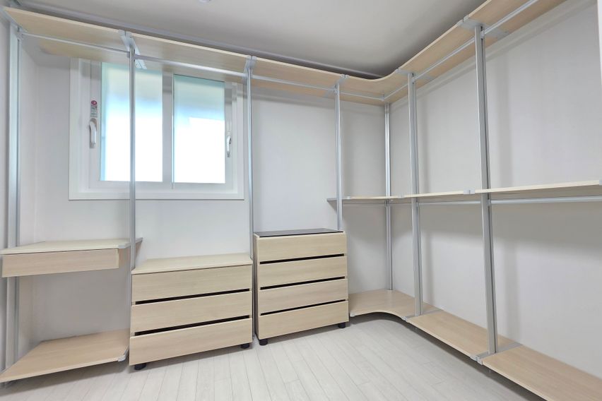 반포 한강공원 아파트 10번째 이미지