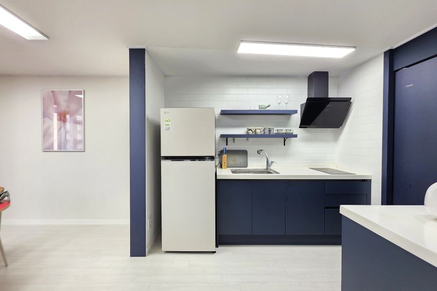 반포 한강공원 아파트 12번째 이미지