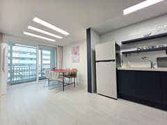Banpo Hangang Park Apartment 13th image