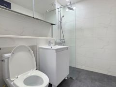 Banpo Hangang Park Apartment 14th image