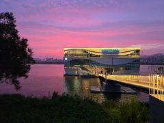 Banpo Hangang Park Apartment 16th image