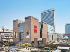 Banpo Hangang Park Apartment 19th image