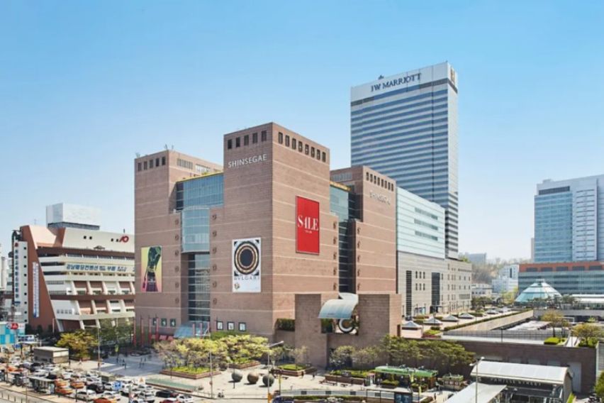 반포 한강공원 아파트 19번째 이미지