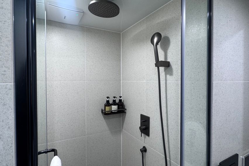 로얄 패밀리 트윈