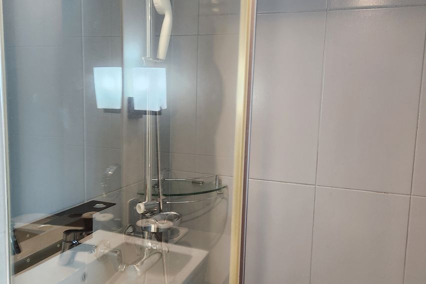 서귀포 풀옵션 바다뷰