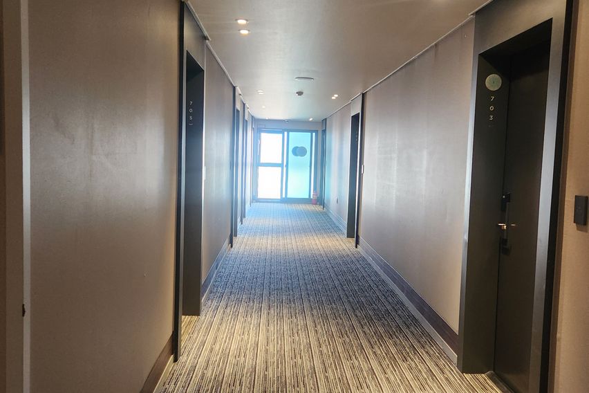 서귀포 풀옵션 바다뷰