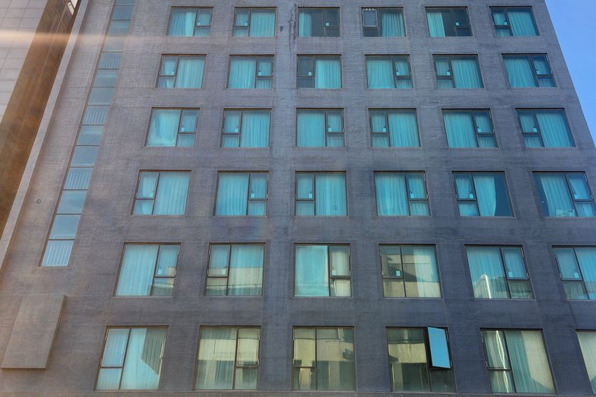 서귀포 풀옵션 바다뷰