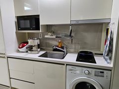 강남&양재 힐링 스테이 3번째 이미지