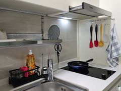 강남&양재 힐링 스테이 6번째 이미지