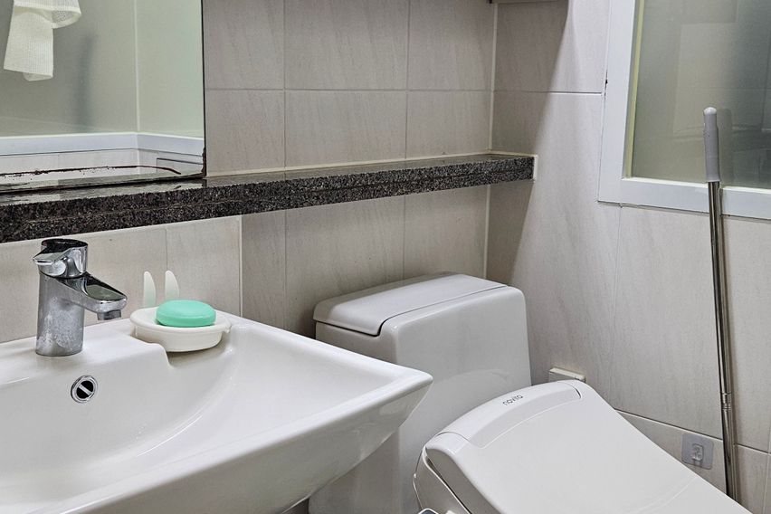 강남&양재 힐링 스테이 8번째 이미지