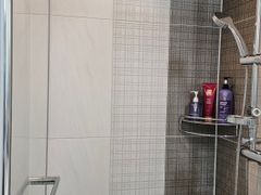 강남&양재 힐링 스테이 10번째 이미지
