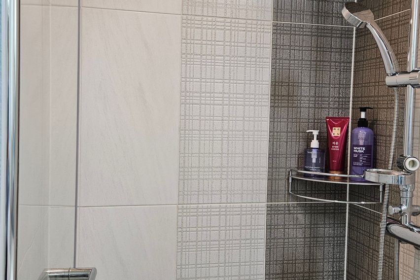 강남&양재 힐링 스테이 9번째 이미지