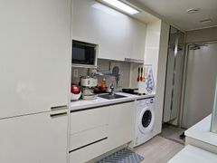 강남&양재 힐링 스테이 8번째 이미지