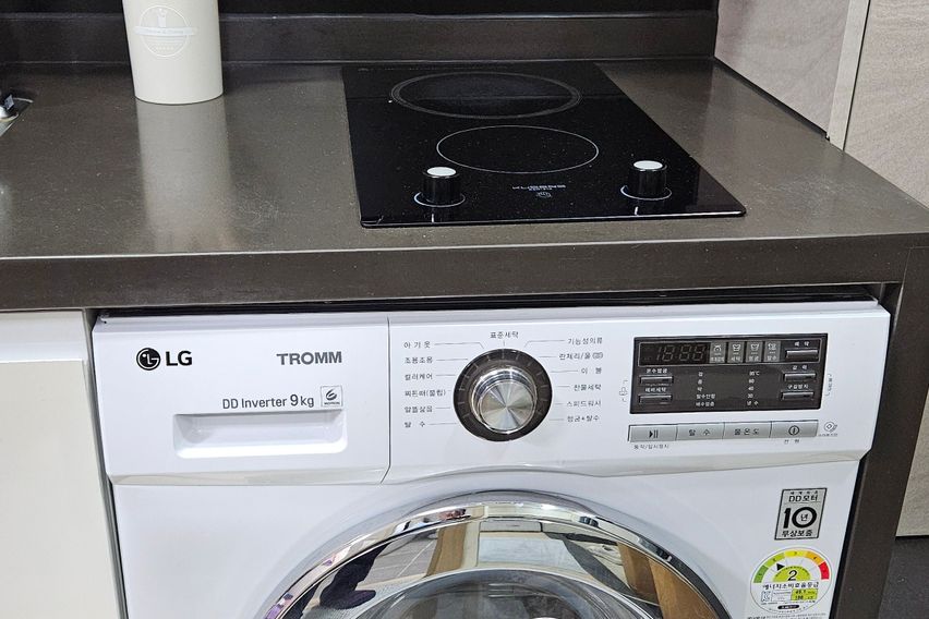 강남.양재.판교힐링공간