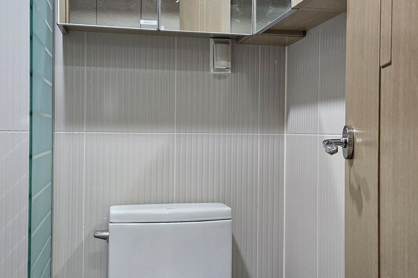 강남.양재.판교힐링공간