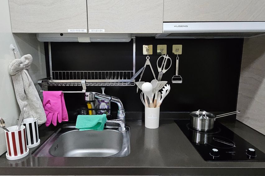 강남.양재.판교힐링공간