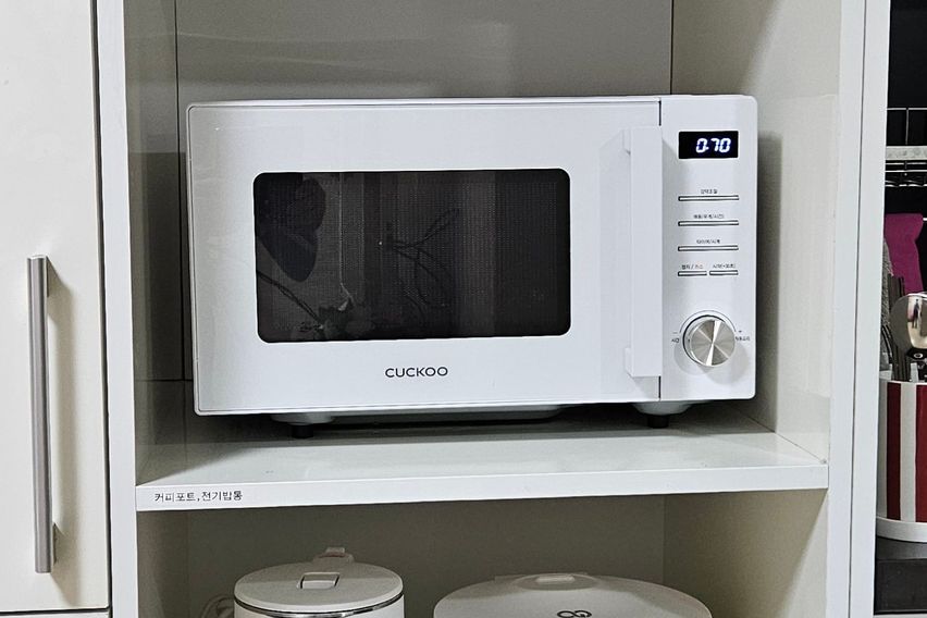 강남.양재.판교힐링공간