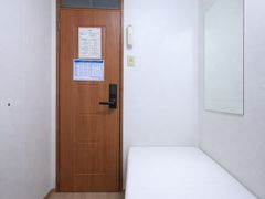 화곡풀옵션원룸 4번째 이미지
