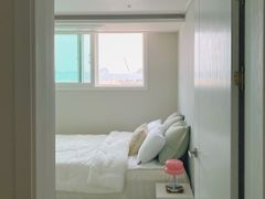 제주도 통창 바다뷰 14번째 이미지