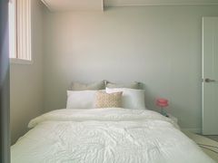 제주도 통창 바다뷰 13번째 이미지