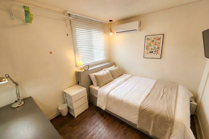 스테이온도 203호 0번째 이미지