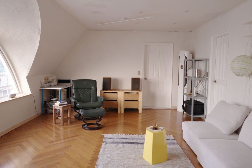 HBC Loft 4번째 이미지