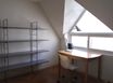 HBC Loft 2번째 이미지