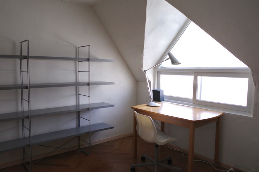 HBC Loft 2번째 이미지