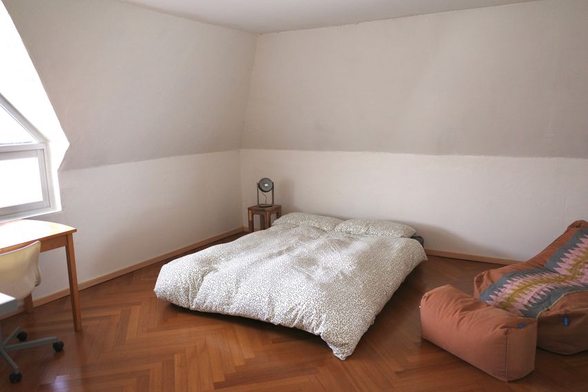 HBC Loft 0번째 이미지