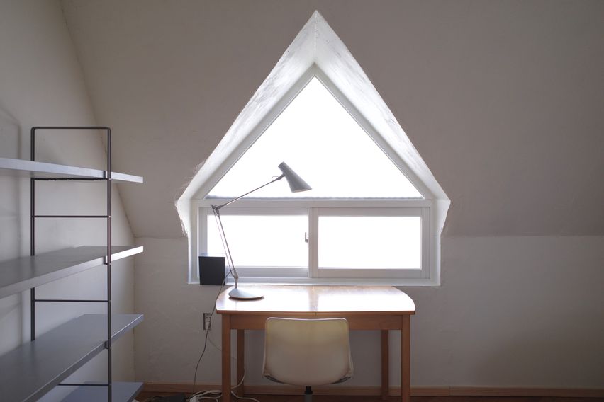 HBC Loft 1번째 이미지