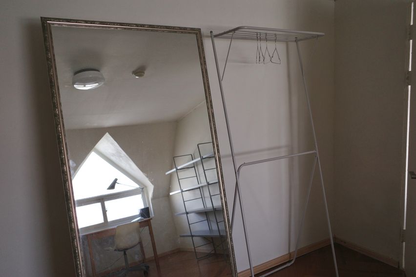 HBC Loft 3번째 이미지
