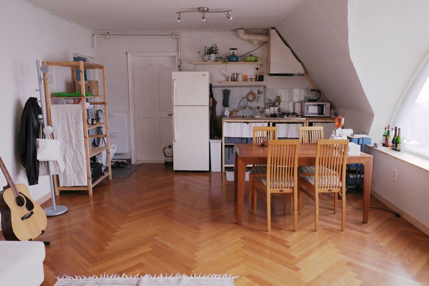 HBC Loft 5번째 이미지