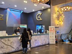 인천공항골든튤립호텔 3번째 이미지