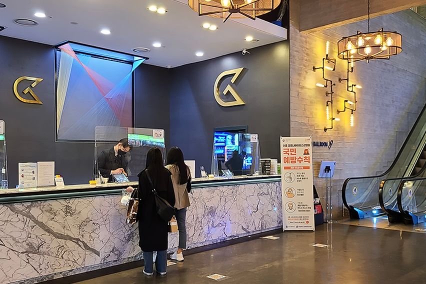 우리게스트하우스 3번째 이미지