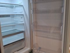 인천공항골든튤립호텔 5번째 이미지