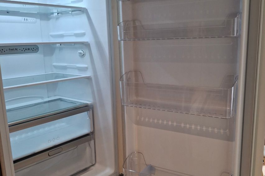 우리게스트하우스 5번째 이미지