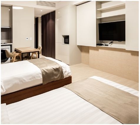 우리게스트하우스 7번째 이미지