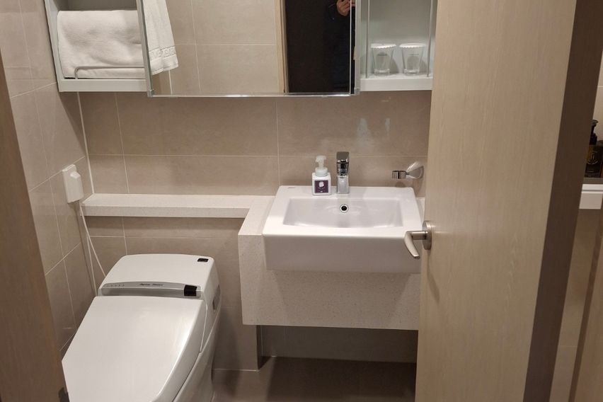 우리게스트하우스 8번째 이미지