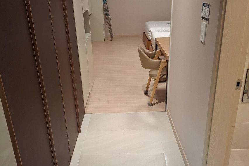 우리게스트하우스 9번째 이미지