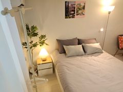 강남중심,신사stay 3번째 이미지