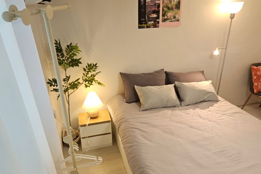 강남중심,신사stay 3번째 이미지